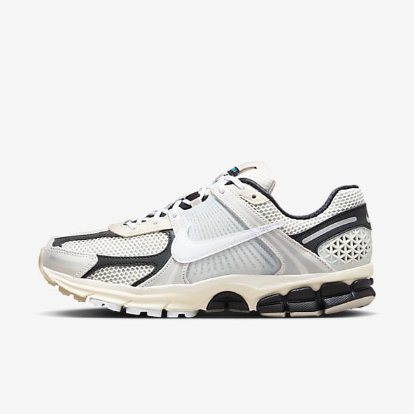 Men s Nike Vomero Shoes. Nike UK